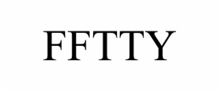 fftty