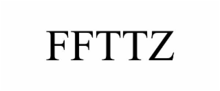 ffttz