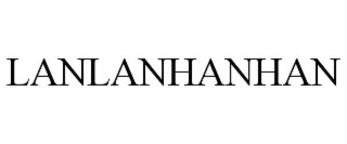 lanlanhanhan