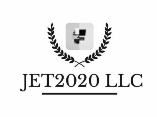 jet2020 llc