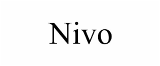 nivo