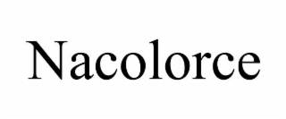 nacolorce