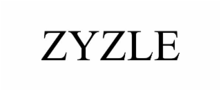 zyzle