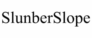 slunberslope
