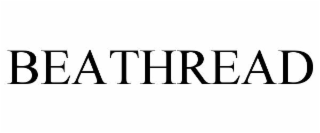 beathread