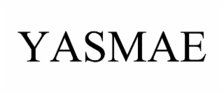 yasmae