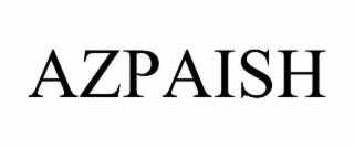 azpaish