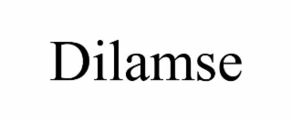 dilamse