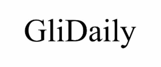 glidaily