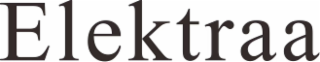 elektraa