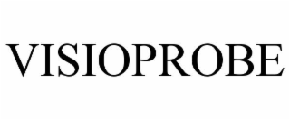 visioprobe