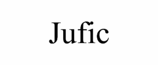 jufic
