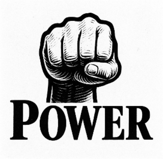 power