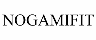 nogamifit
