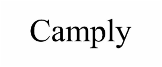 camply