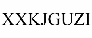 xxkjguzi