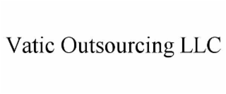 vatic outsourcing llc