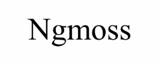 ngmoss