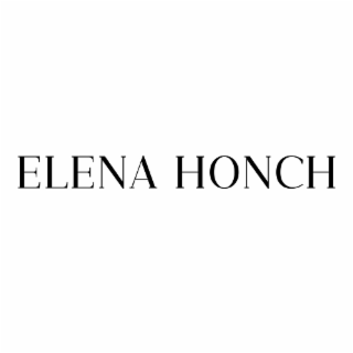 elena honch