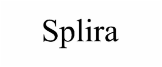 splira