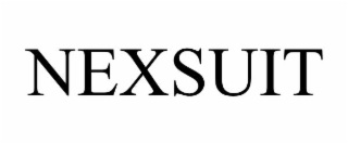 nexsuit