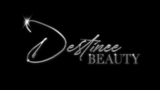 destinee beauty