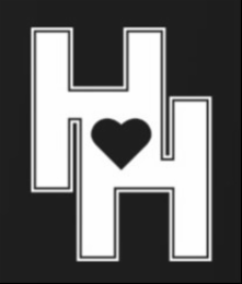 hh
