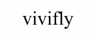 vivifly