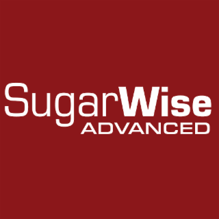 sugarwise advanced