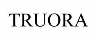 truora