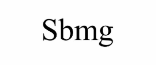 sbmg