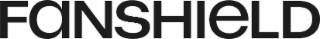 fanshield