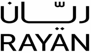 rayan