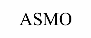 asmo