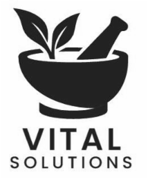 vital solutions