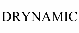 drynamic