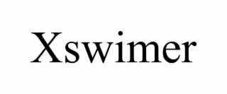 xswimer