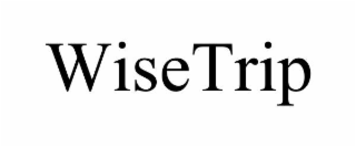 wisetrip