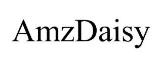 amzdaisy