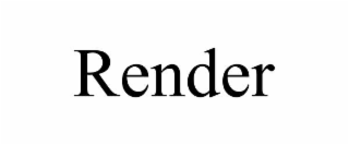 render