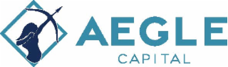 aegle capital