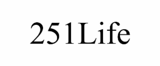 251life