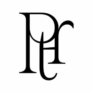 ph