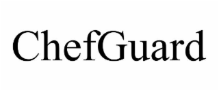 chefguard