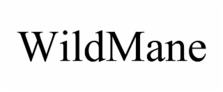 wildmane