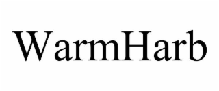warmharb