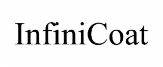 infinicoat