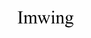 imwing