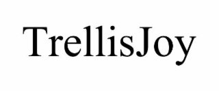trellisjoy