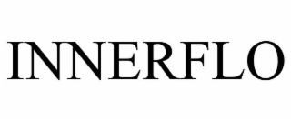 innerflo